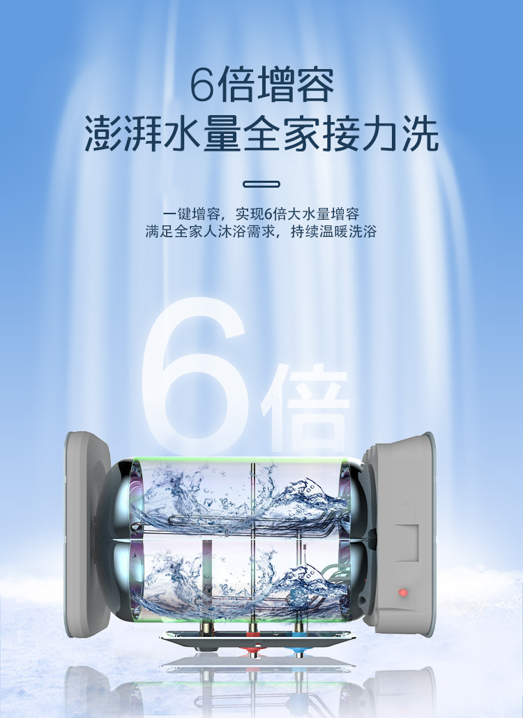 澳柯瑪電熱水器FCD-35CQ2詳情頁_04.jpg